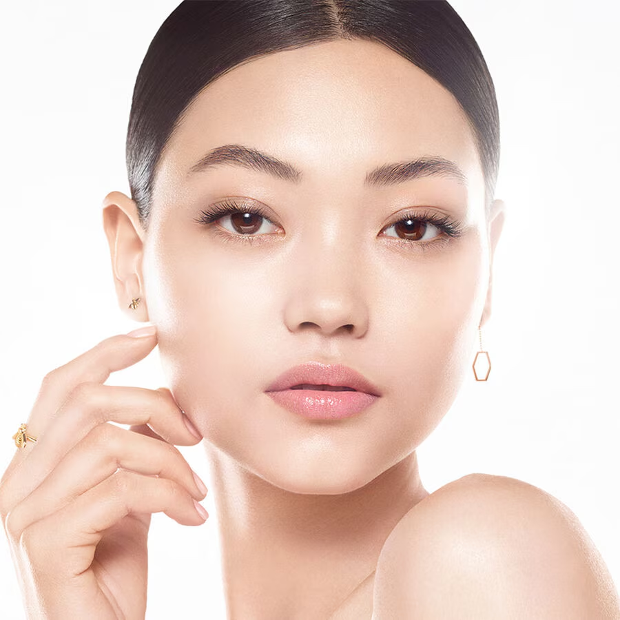 Guerlain Abeille Royale - Honey Treatment Day Cream