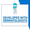 Resurfacing Serum