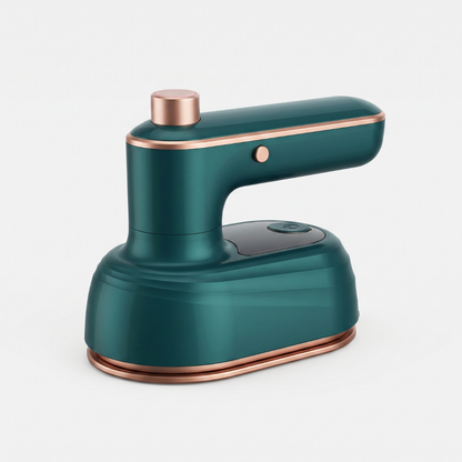 Mini Electric Iron