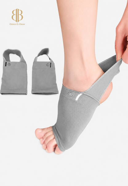 Arch Support Sleeves