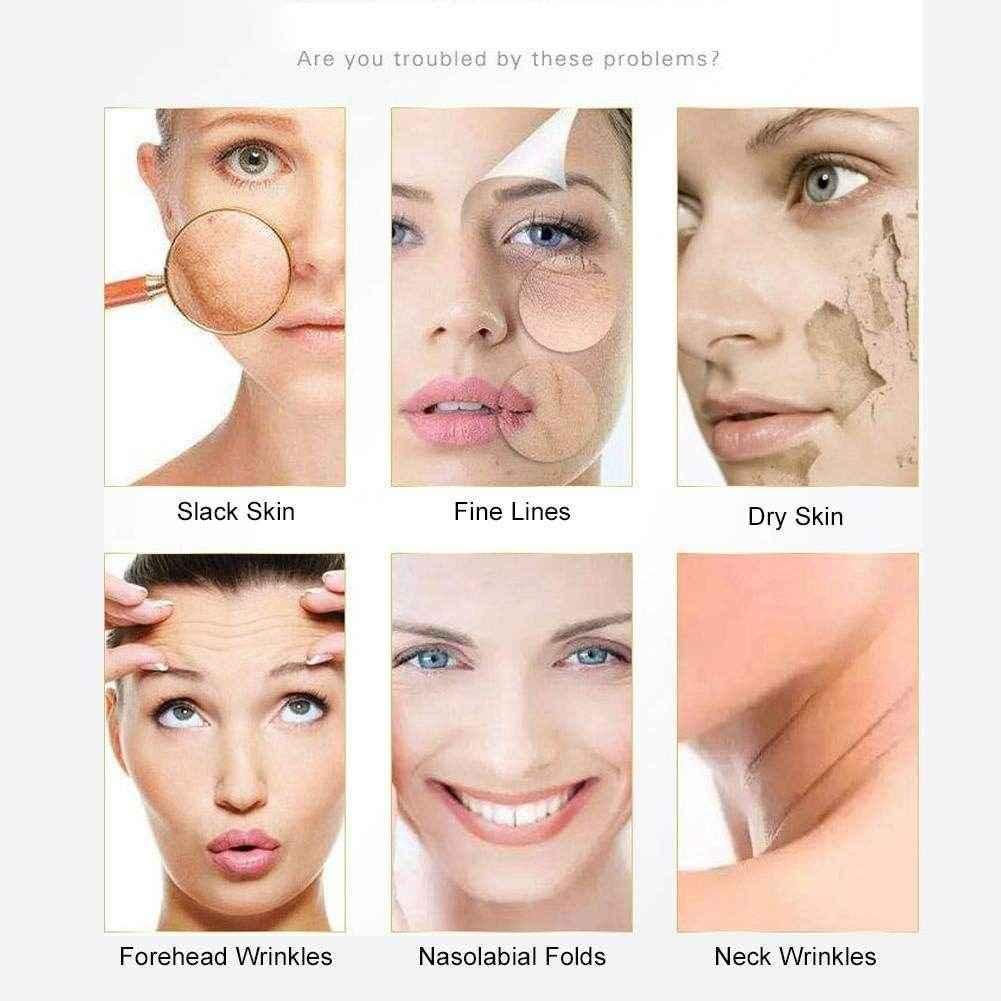 Collagen Beauty Face Cream