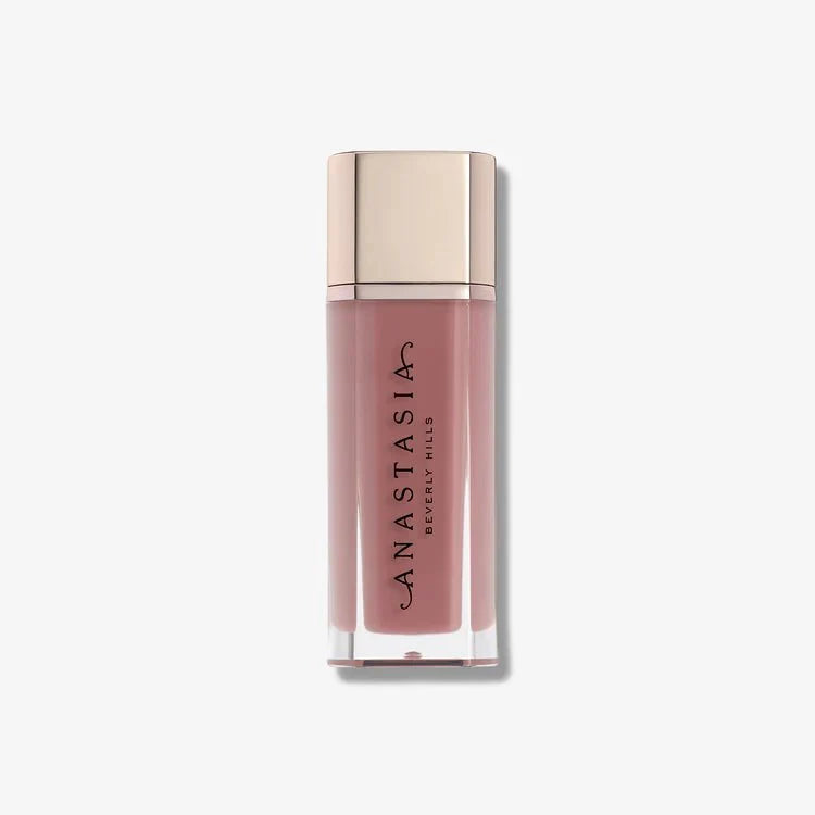 Anastasia - Velvet Liquid Lipstick Collection