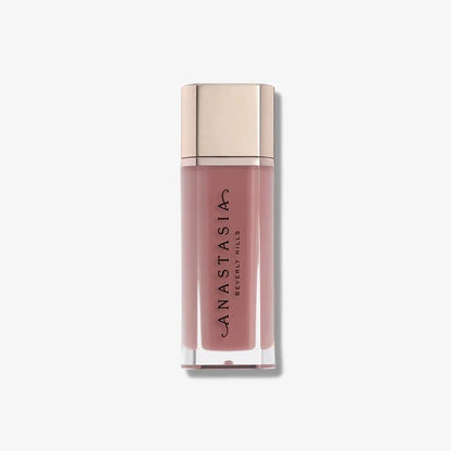 Anastasia - Velvet Liquid Lipstick Collection