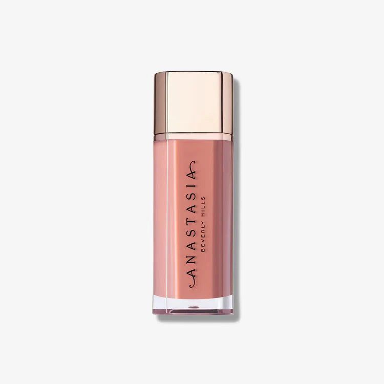 Anastasia - Velvet Liquid Lipstick Collection