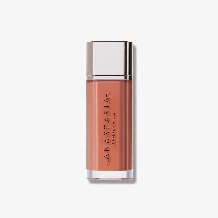 Anastasia - Velvet Liquid Lipstick Collection