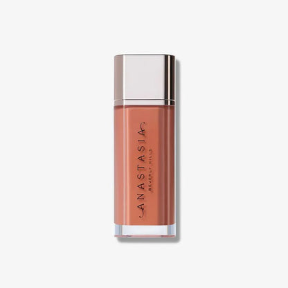 Anastasia - Velvet Liquid Lipstick Collection