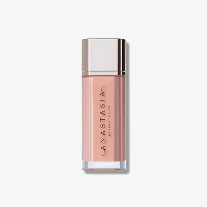 Anastasia - Velvet Liquid Lipstick Collection