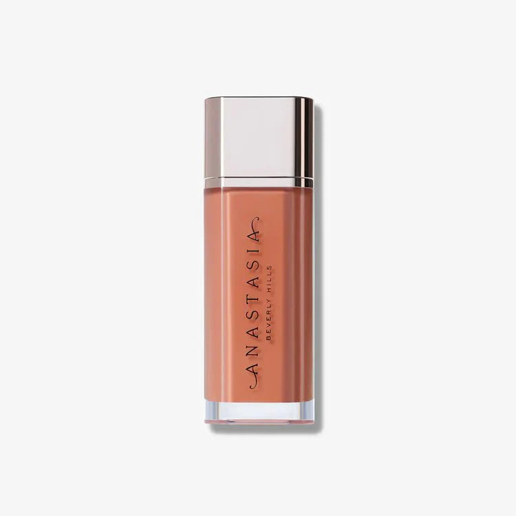 Anastasia - Velvet Liquid Lipstick Collection