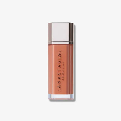 Anastasia - Velvet Liquid Lipstick Collection