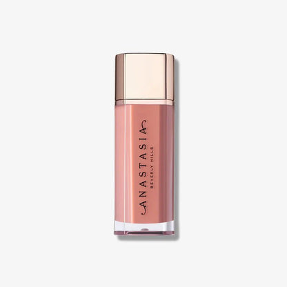 Anastasia - Velvet Liquid Lipstick Collection