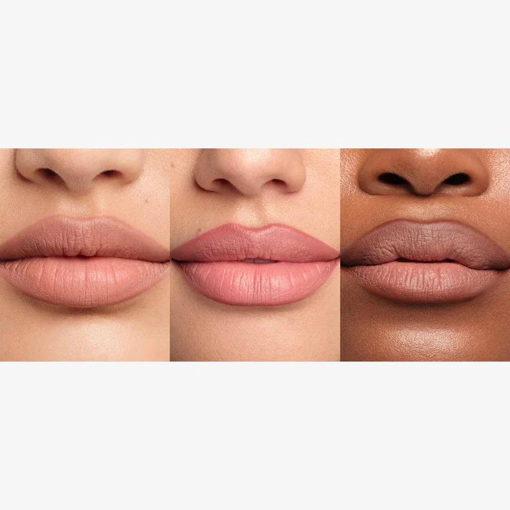 Anastasia - Velvet Liquid Lipstick Collection