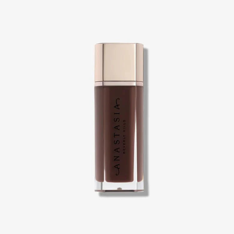 Anastasia - Velvet Liquid Lipstick Collection