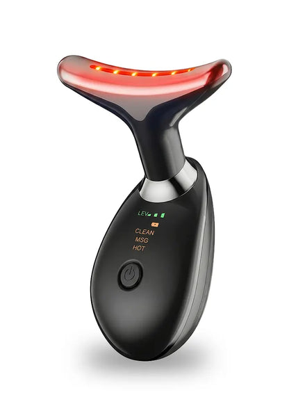 Anti Wrinkle Beauty Apparatus
