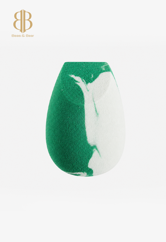 EcoTools - Fresh Perfecting Blender