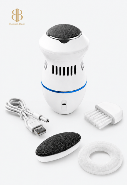 Electric Callus Remover