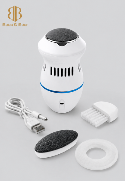 Electric Callus Remover