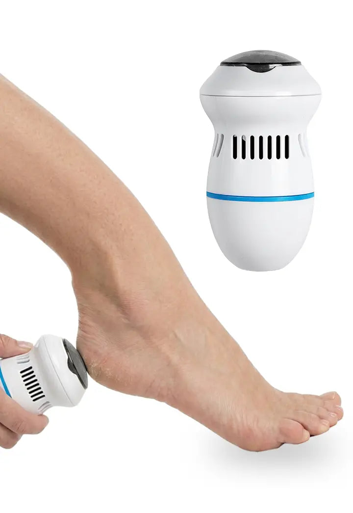 Electric Callus Remover