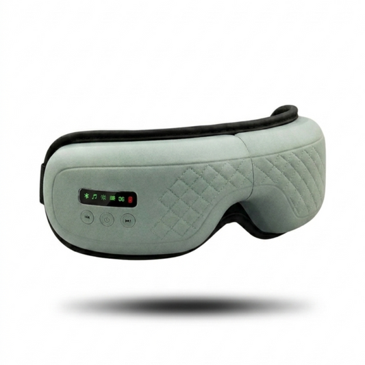 Electric Smart Eye Massager