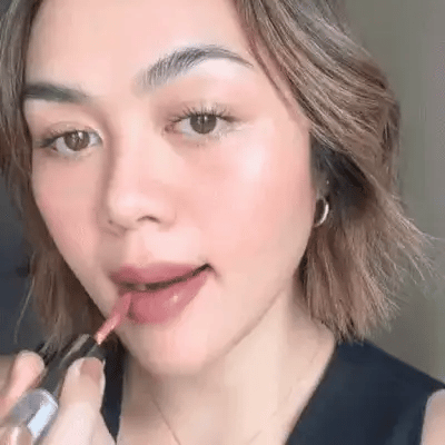 KIKO MILANO - 2-in-1 Lip Duo