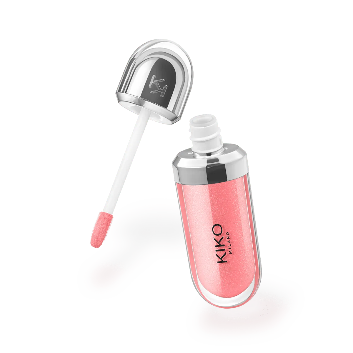 KIKO MILANO - 3D Hydra Lipgloss