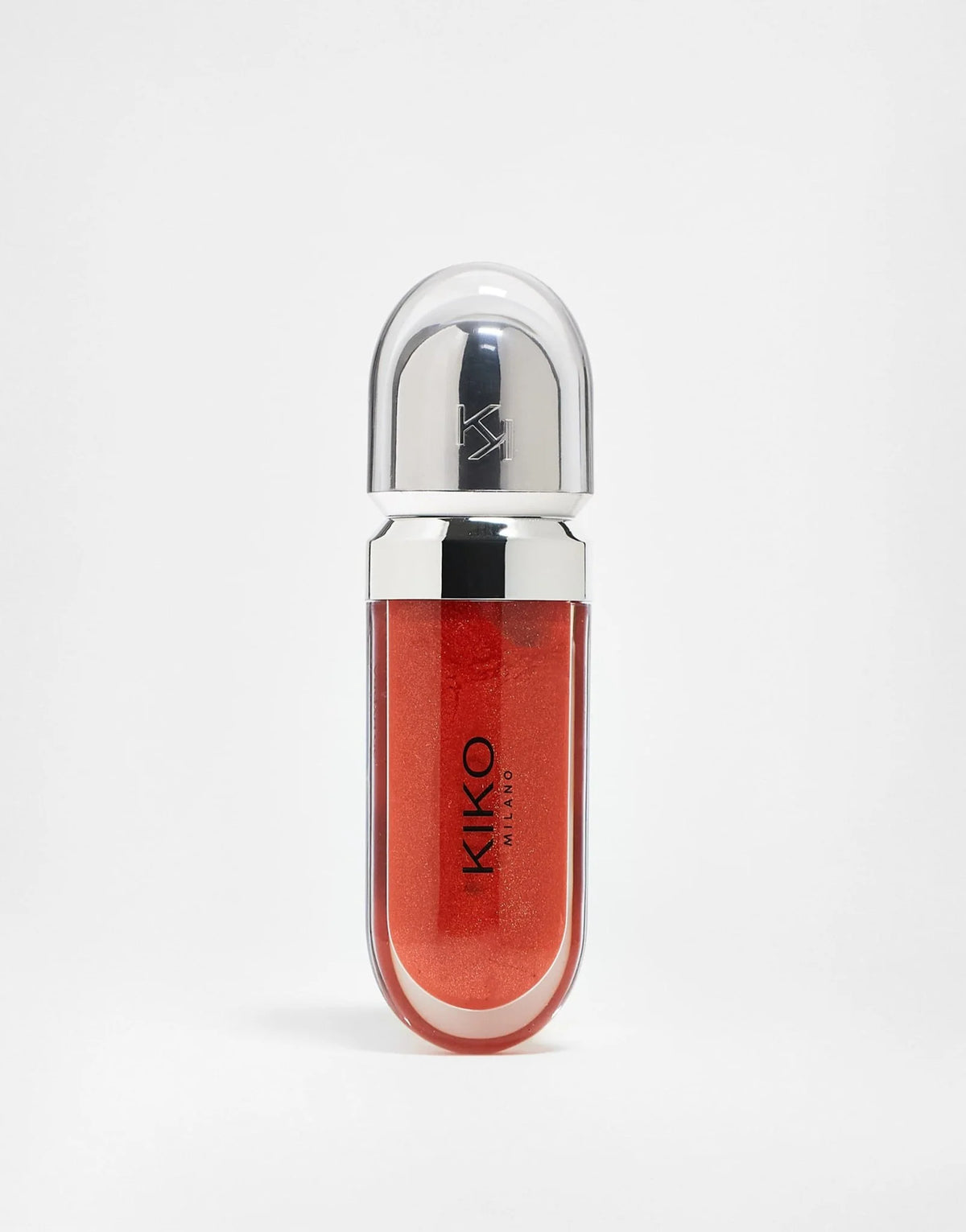 KIKO MILANO - 3D Hydra Lipgloss