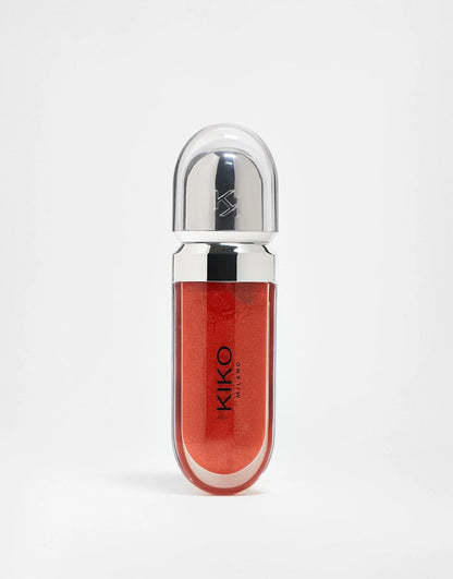 KIKO MILANO - 3D Hydra Lipgloss