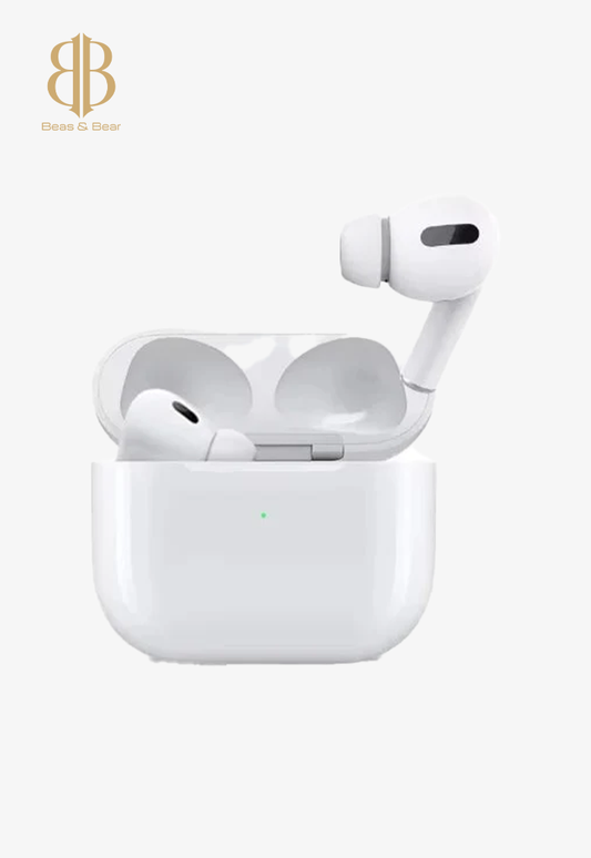 A-5 Wireless Airpods