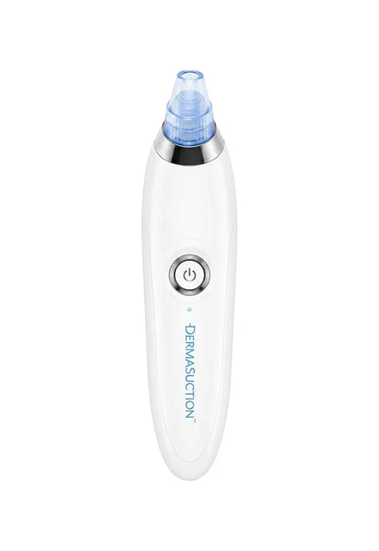 Pore Cleaning Device