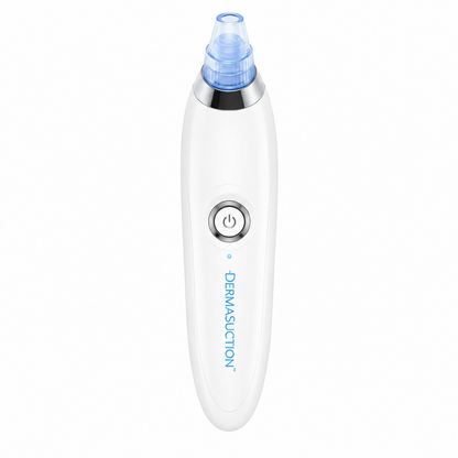 Pore Cleaning Device