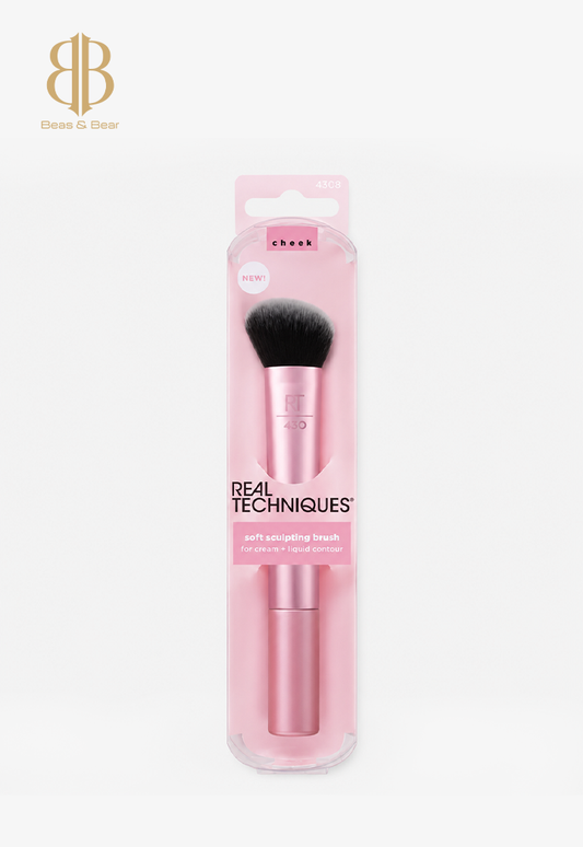 Real Techniques - Sculpting Brush