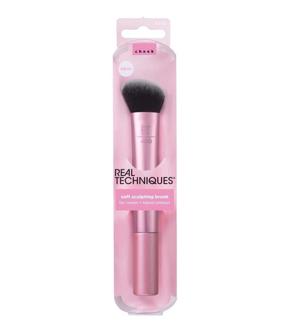 Real Techniques - Sculpting Brush