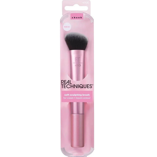 Real Techniques - Sculpting Brush