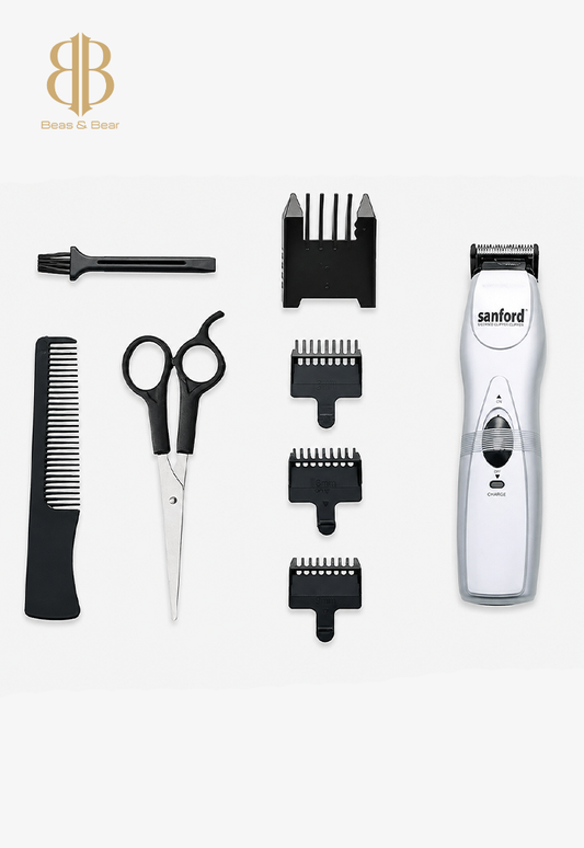 Sanford - Hair Trimmer