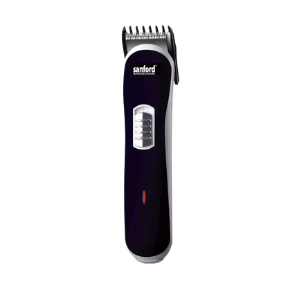 Sanford - Hair Trimmer