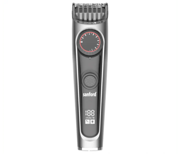 Sanford - Hair Trimmer