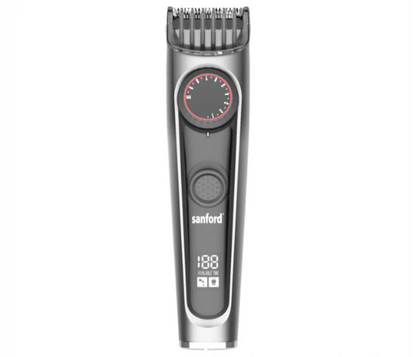 Sanford - Hair Trimmer