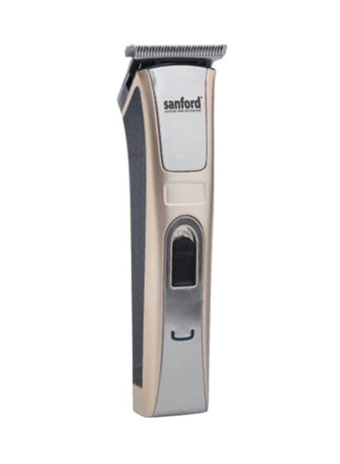 Sanford - Hair Trimmer