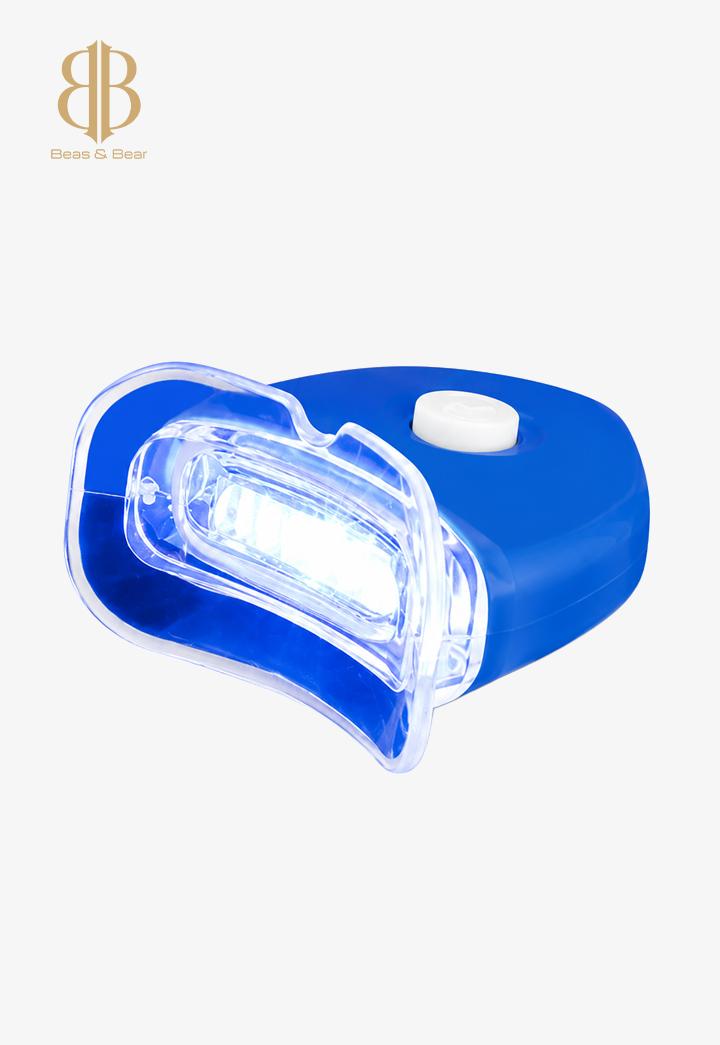 Tooth Whitening System