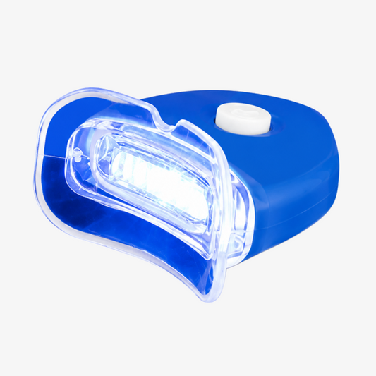 Tooth Whitening System