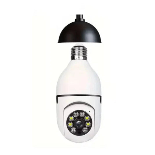 WiFi Smart Panorama Camera