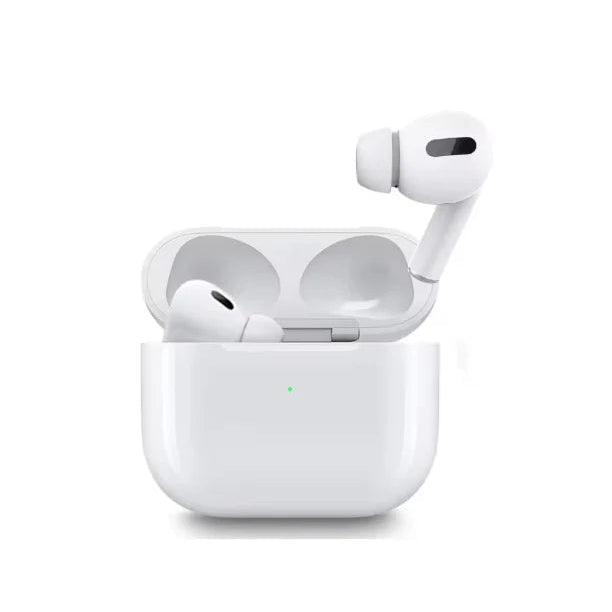 A-5 Wireless Airpods