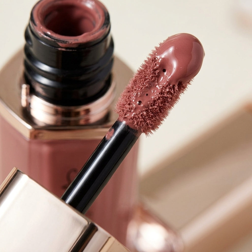 Anastasia - Velvet Liquid Lipstick Collection