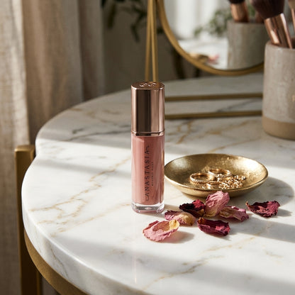Anastasia - Velvet Liquid Lipstick Collection