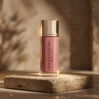 Anastasia - Velvet Liquid Lipstick Collection