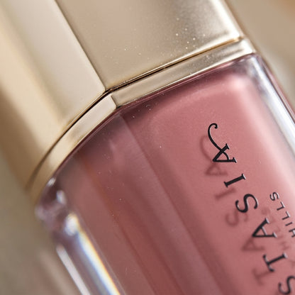 Anastasia - Velvet Liquid Lipstick Collection