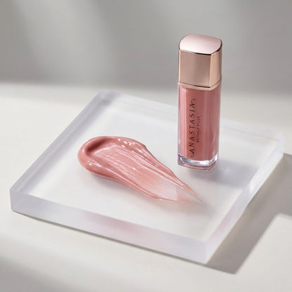 Anastasia - Velvet Liquid Lipstick Collection