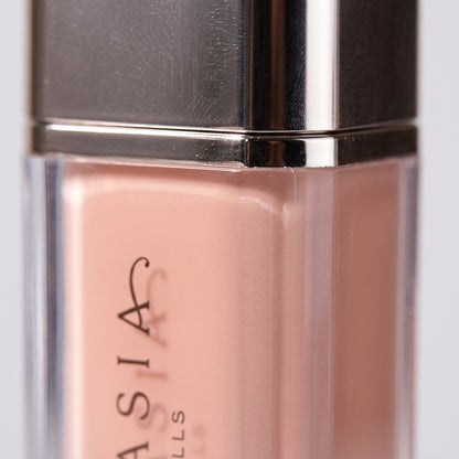 Anastasia - Velvet Liquid Lipstick Collection