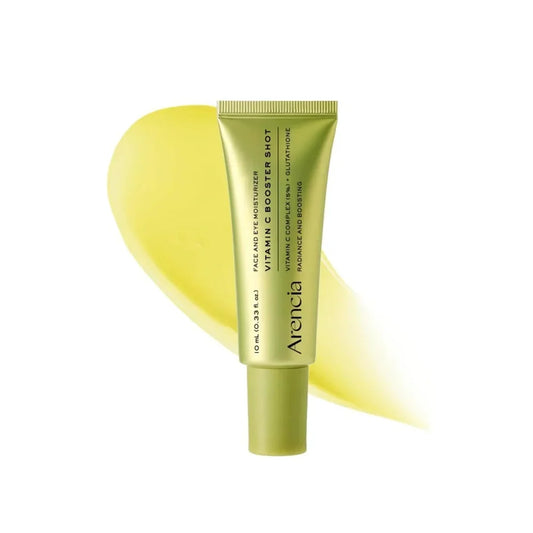 Arencia Vitamin C Booster Shot