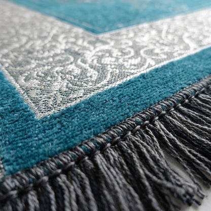 Ismani Prayer Mat