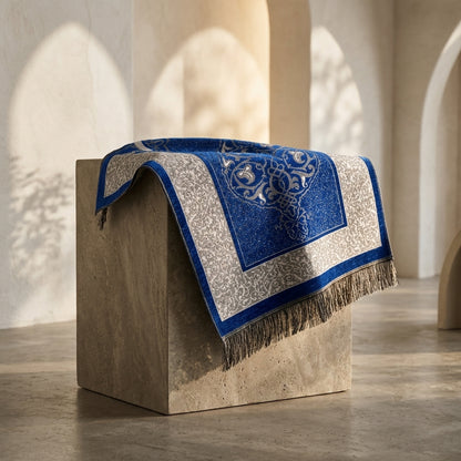 Ismani Prayer Mat